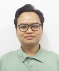 Ahmad Sutanto Expert & Praktisi Office Management, Maintenance & heavy Equipment